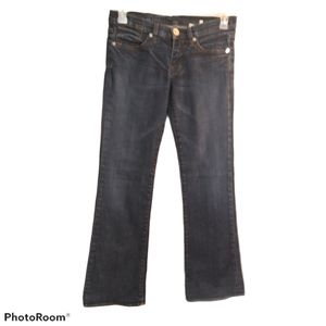 BCBG MaxAzria Jeans